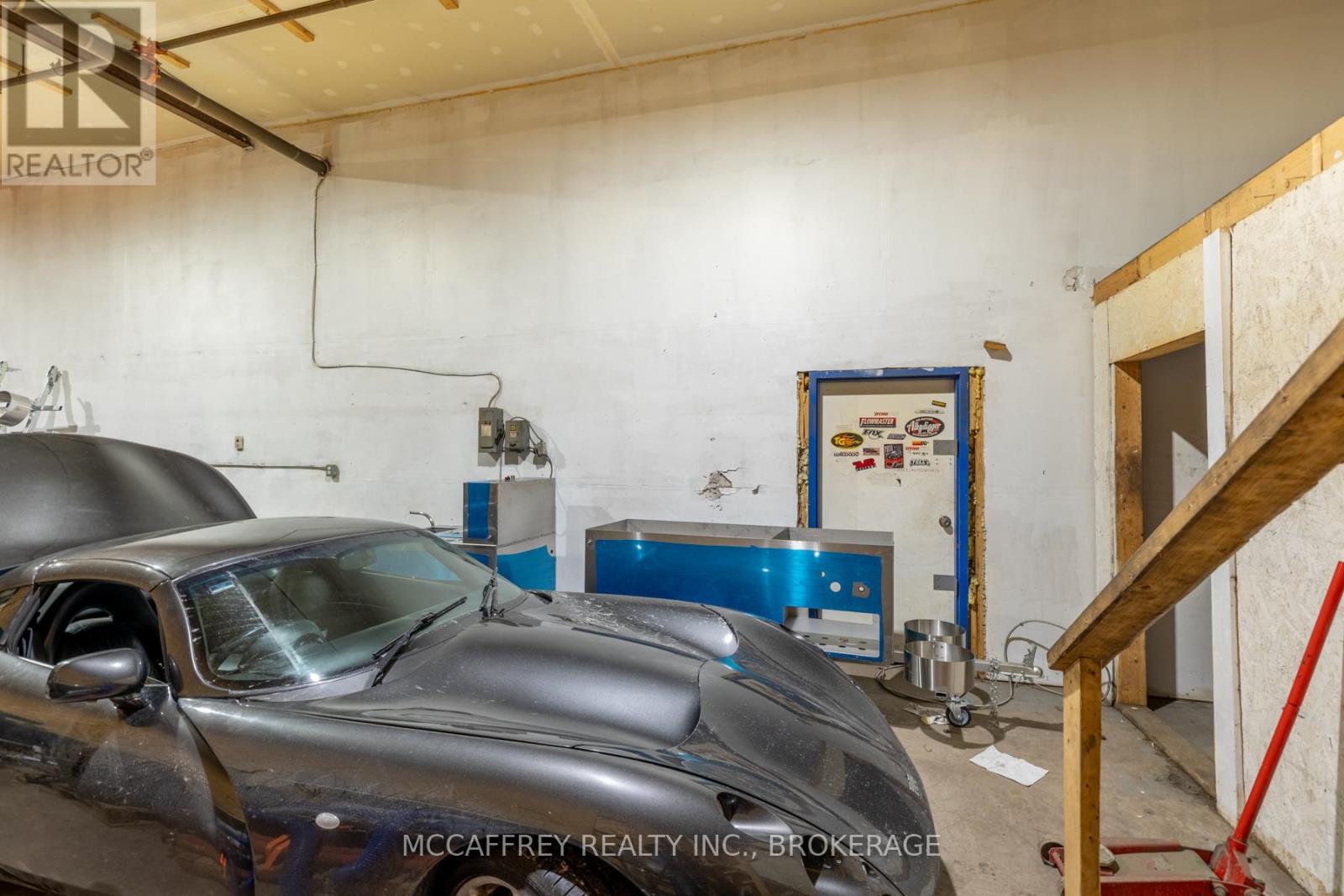 3 - 212 Camden Road, Greater Napanee, Ontario  K7R 1E3 - Photo 16 - X12692314