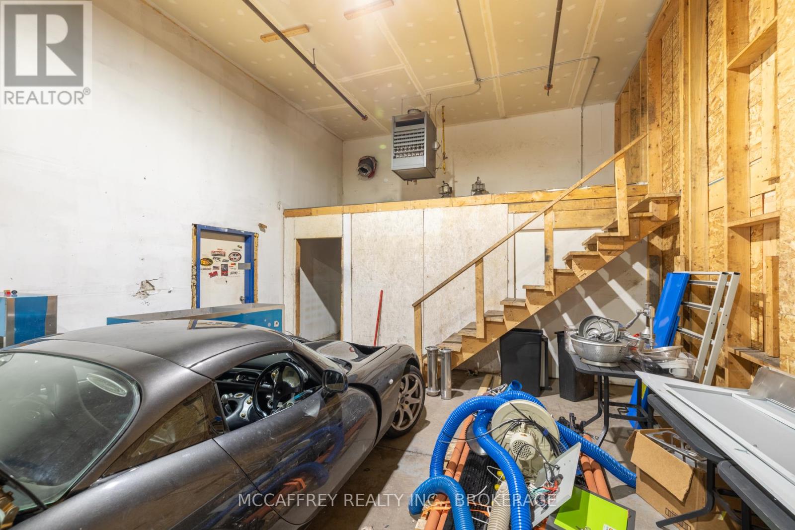 3 - 212 Camden Road, Greater Napanee, Ontario  K7R 1E3 - Photo 17 - X12692314