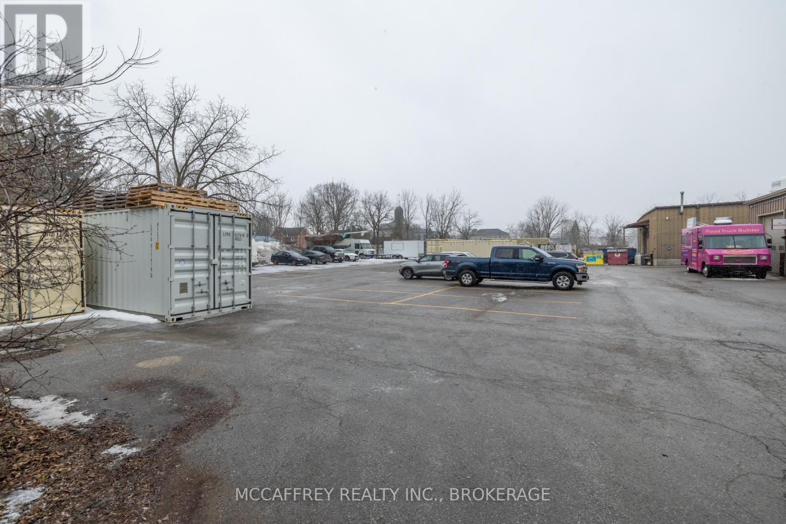 3 - 212 Camden Road, Greater Napanee, Ontario  K7R 1E3 - Photo 21 - X12692314