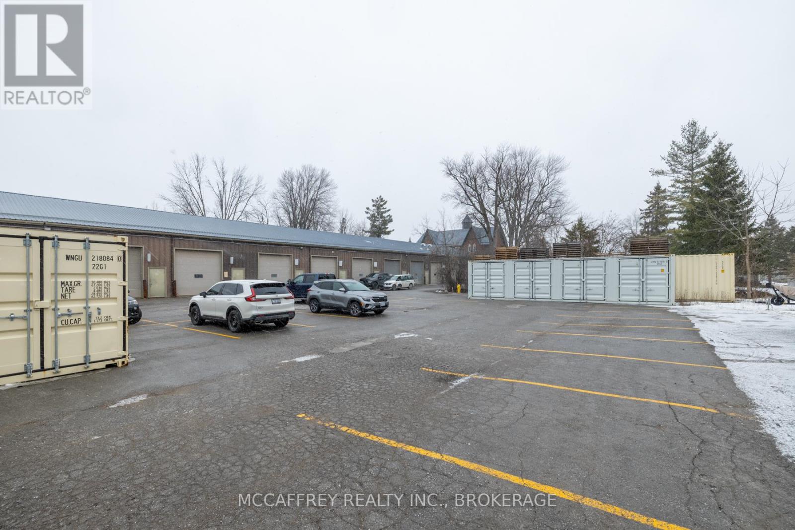 3 - 212 Camden Road, Greater Napanee, Ontario  K7R 1E3 - Photo 22 - X12692314