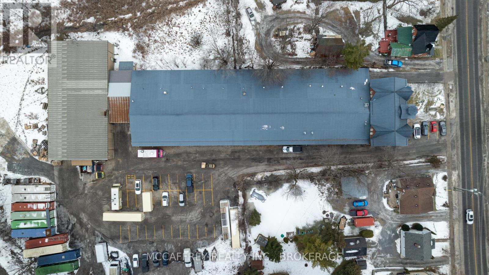 3 - 212 Camden Road, Greater Napanee, Ontario  K7R 1E3 - Photo 27 - X12692314