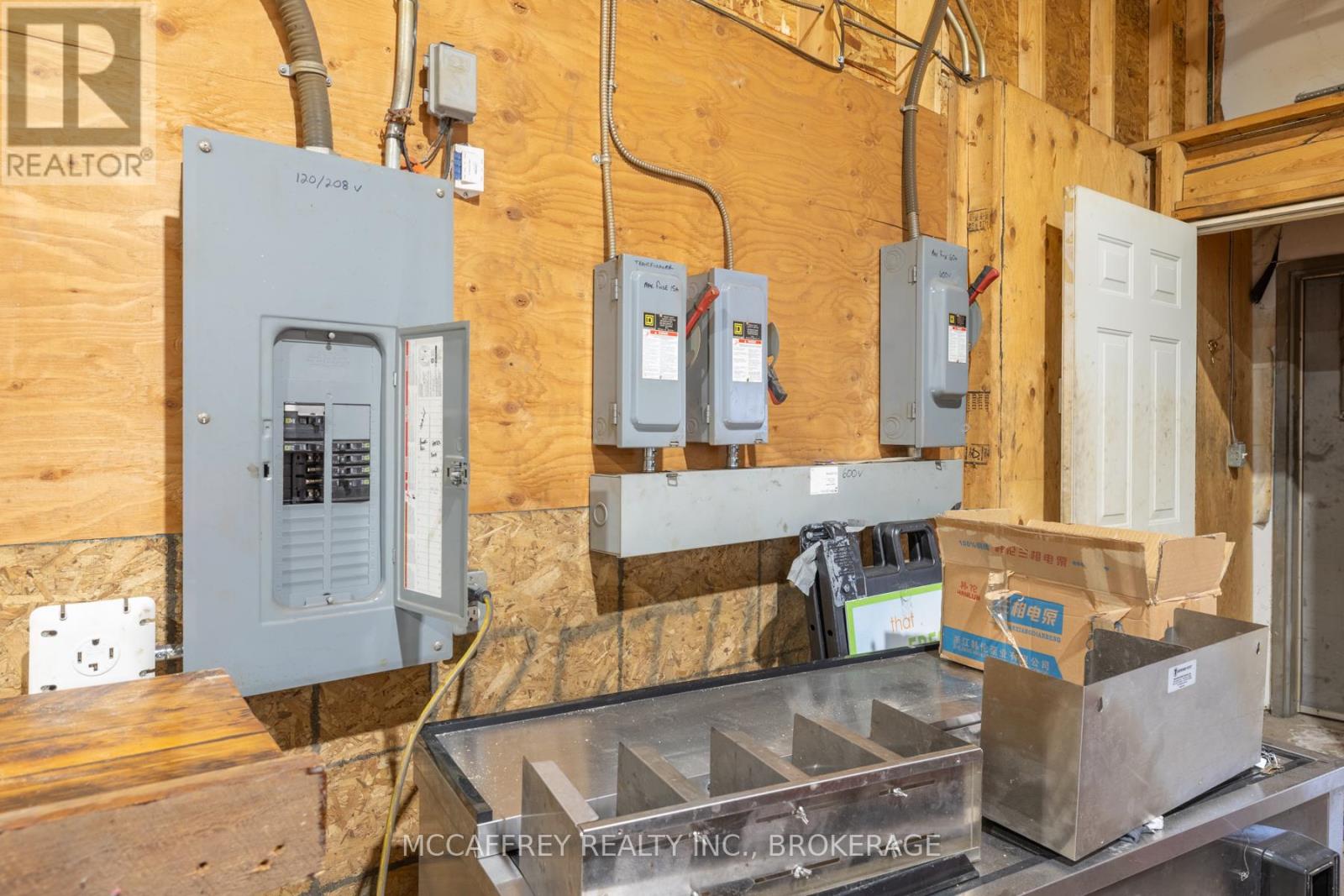 3 - 212 Camden Road, Greater Napanee, Ontario  K7R 1E3 - Photo 7 - X12692314