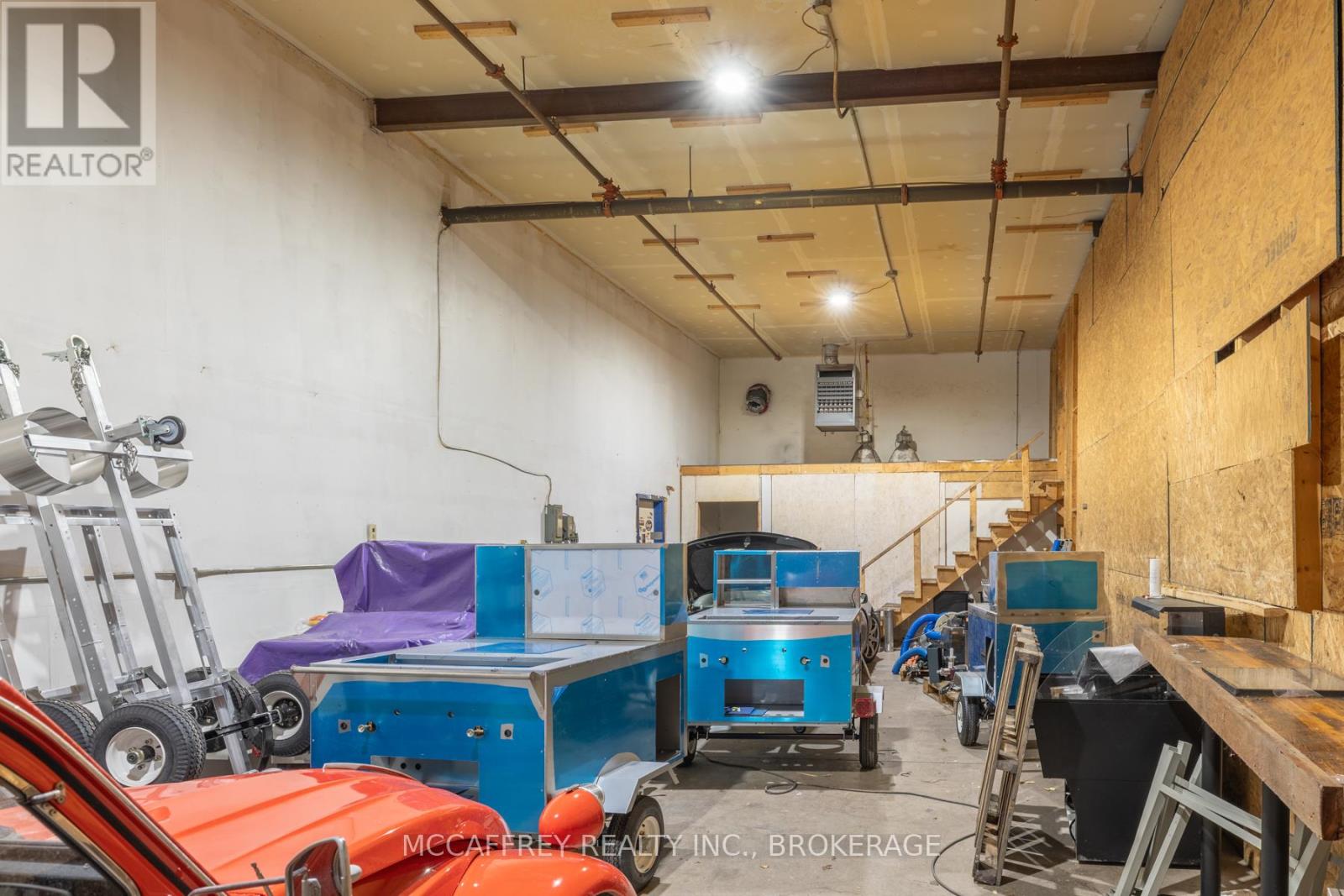 3 - 212 Camden Road, Greater Napanee, Ontario  K7R 1E3 - Photo 9 - X12692314