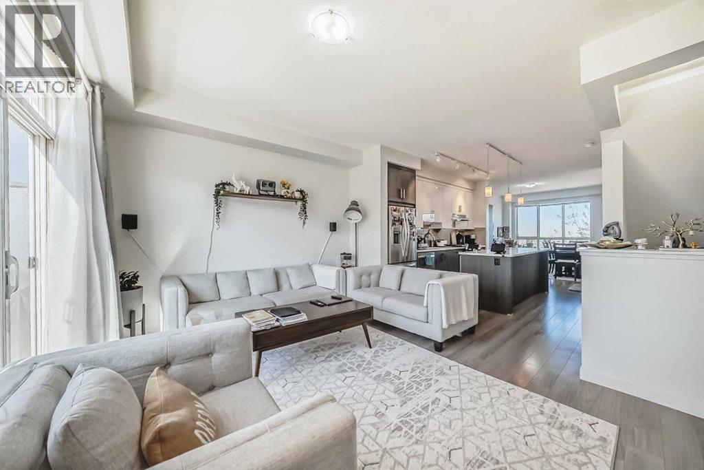 122 Sherwood Lane Nw, Calgary, Alberta  T3R 0V3 - Photo 9 - A2263957