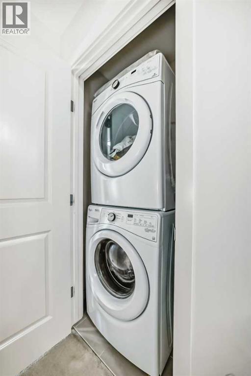 122 Sherwood Lane Nw, Calgary, Alberta  T3R 0V3 - Photo 26 - A2263957