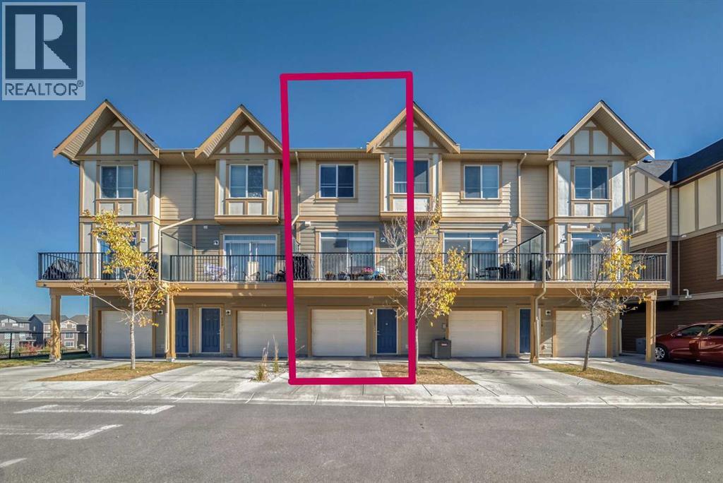 122 Sherwood Lane Nw, Calgary, Alberta  T3R 0V3 - Photo 36 - A2263957