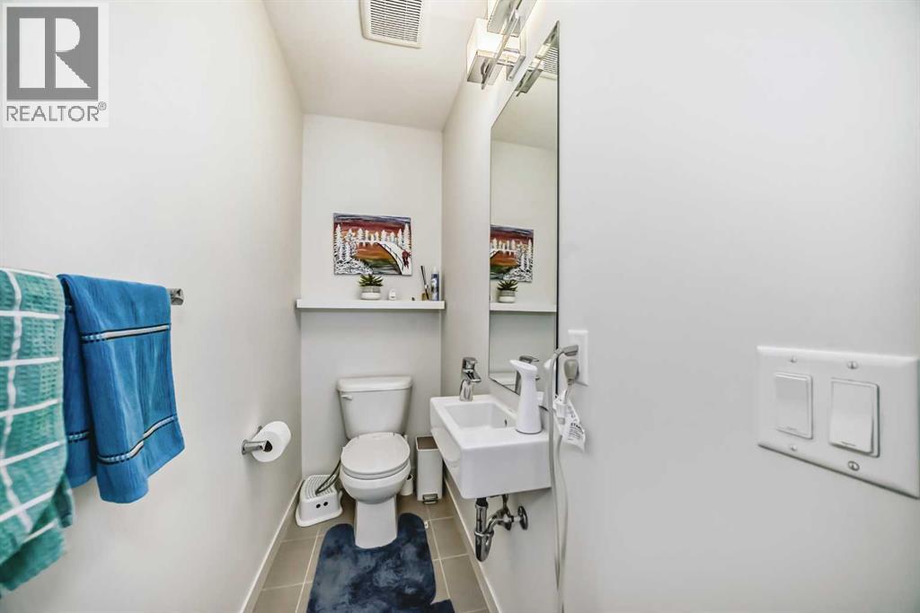 122 Sherwood Lane Nw, Calgary, Alberta  T3R 0V3 - Photo 31 - A2263957