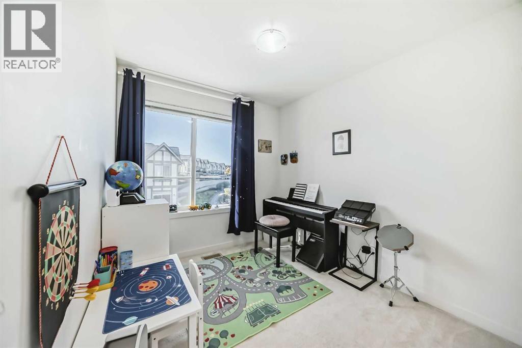 122 Sherwood Lane Nw, Calgary, Alberta  T3R 0V3 - Photo 22 - A2263957