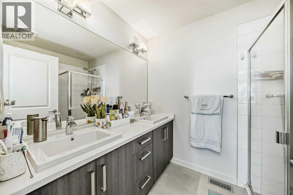 122 Sherwood Lane Nw, Calgary, Alberta  T3R 0V3 - Photo 19 - A2263957