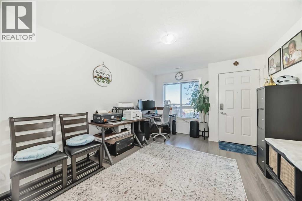 122 Sherwood Lane Nw, Calgary, Alberta  T3R 0V3 - Photo 27 - A2263957