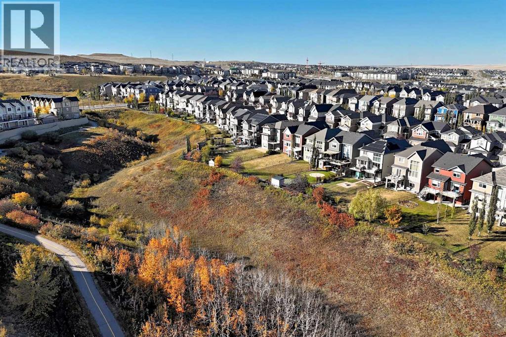 122 Sherwood Lane Nw, Calgary, Alberta  T3R 0V3 - Photo 48 - A2263957