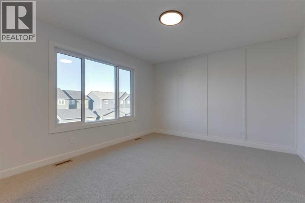 495 Lawthorn Way Se, Airdrie, Alberta  T4A 3N9 - Photo 24 - A2269111