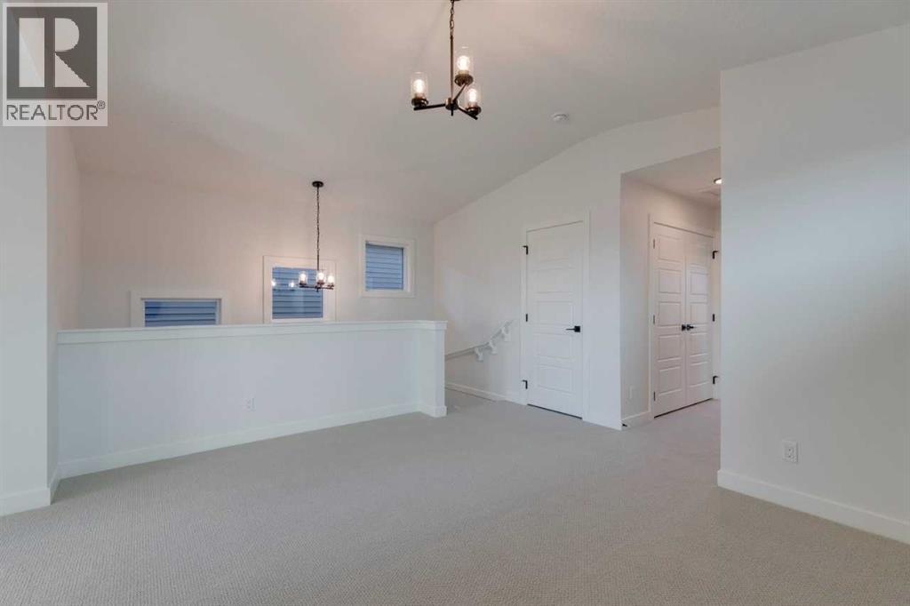 495 Lawthorn Way Se, Airdrie, Alberta  T4A 3N9 - Photo 17 - A2269111