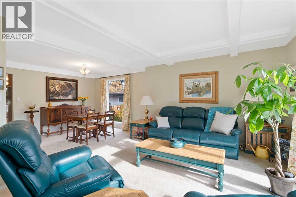 9632 Oakcliffe Drive Sw, Calgary, Alberta  T2V 0J7 - Photo 7 - A2264652