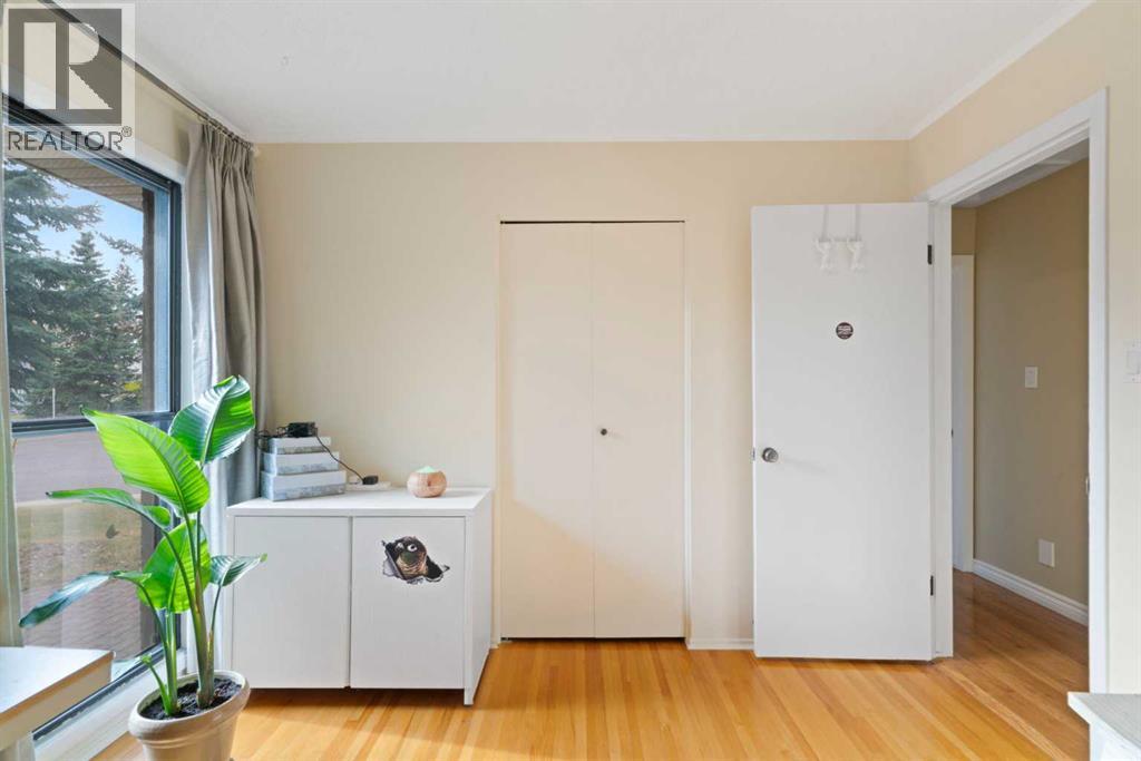 9632 Oakcliffe Drive Sw, Calgary, Alberta  T2V 0J7 - Photo 25 - A2264652