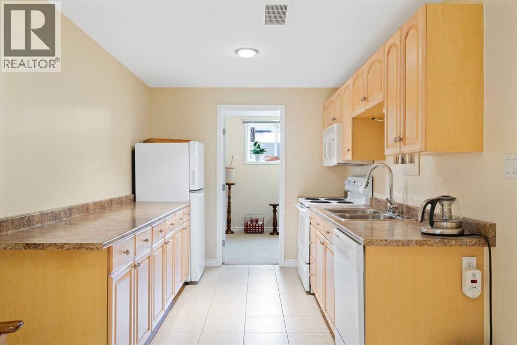 9632 Oakcliffe Drive Sw, Calgary, Alberta  T2V 0J7 - Photo 39 - A2264652