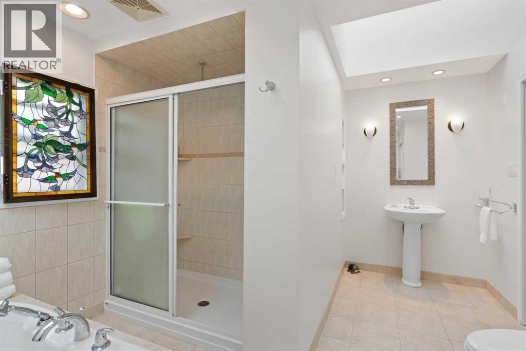 9632 Oakcliffe Drive Sw, Calgary, Alberta  T2V 0J7 - Photo 20 - A2264652