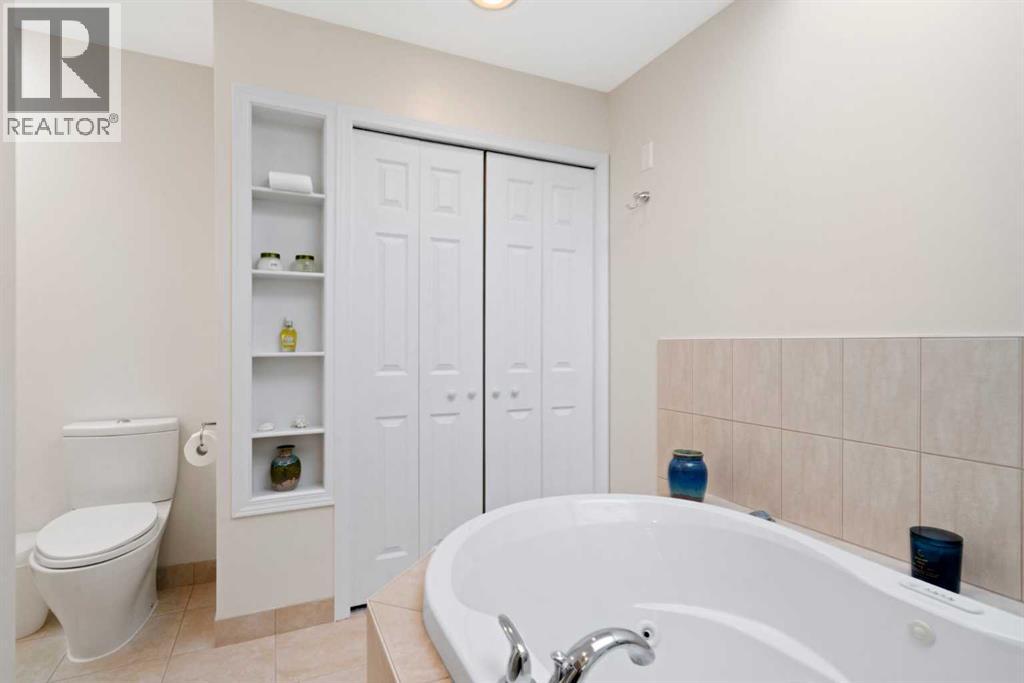 9632 Oakcliffe Drive Sw, Calgary, Alberta  T2V 0J7 - Photo 22 - A2264652