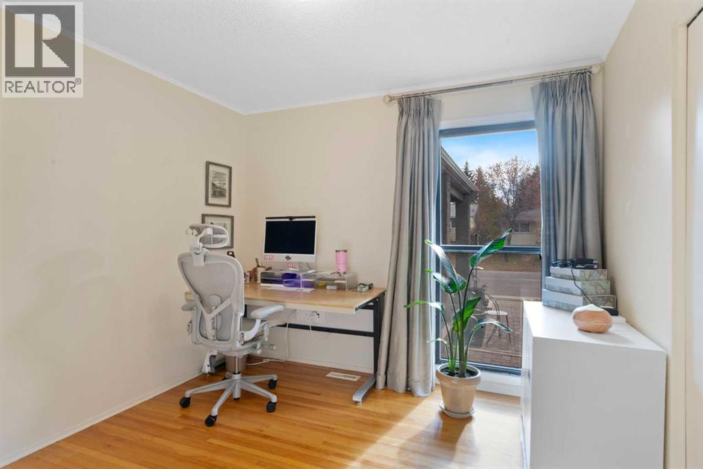 9632 Oakcliffe Drive Sw, Calgary, Alberta  T2V 0J7 - Photo 24 - A2264652