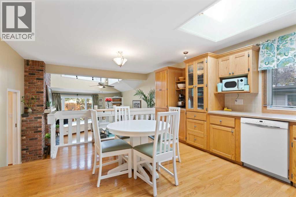 9632 Oakcliffe Drive Sw, Calgary, Alberta  T2V 0J7 - Photo 9 - A2264652