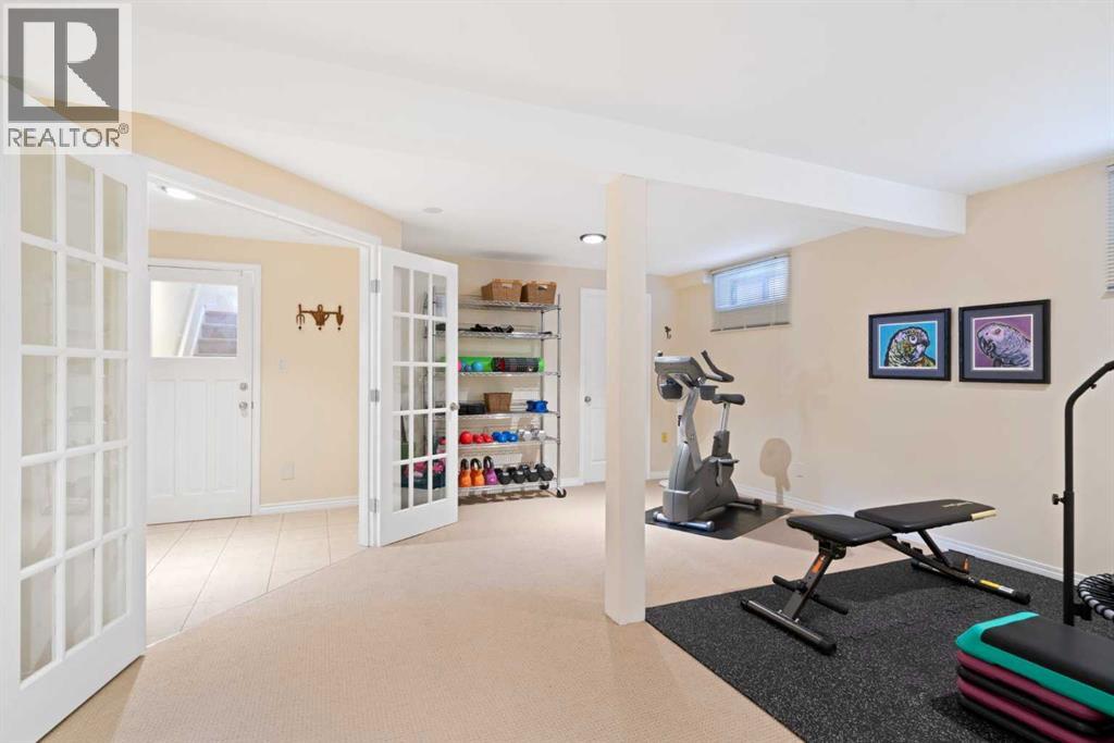 9632 Oakcliffe Drive Sw, Calgary, Alberta  T2V 0J7 - Photo 32 - A2264652