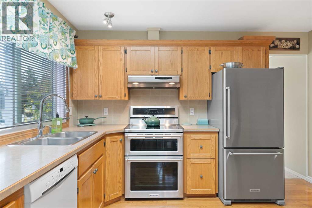 9632 Oakcliffe Drive Sw, Calgary, Alberta  T2V 0J7 - Photo 12 - A2264652