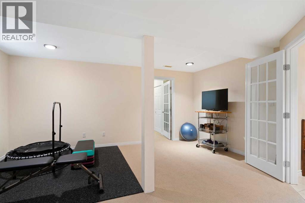 9632 Oakcliffe Drive Sw, Calgary, Alberta  T2V 0J7 - Photo 34 - A2264652