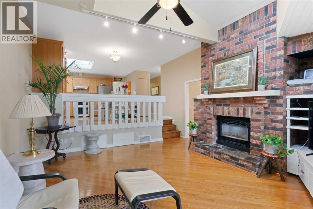 9632 Oakcliffe Drive Sw, Calgary, Alberta  T2V 0J7 - Photo 19 - A2264652