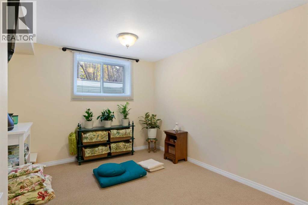 9632 Oakcliffe Drive Sw, Calgary, Alberta  T2V 0J7 - Photo 41 - A2264652