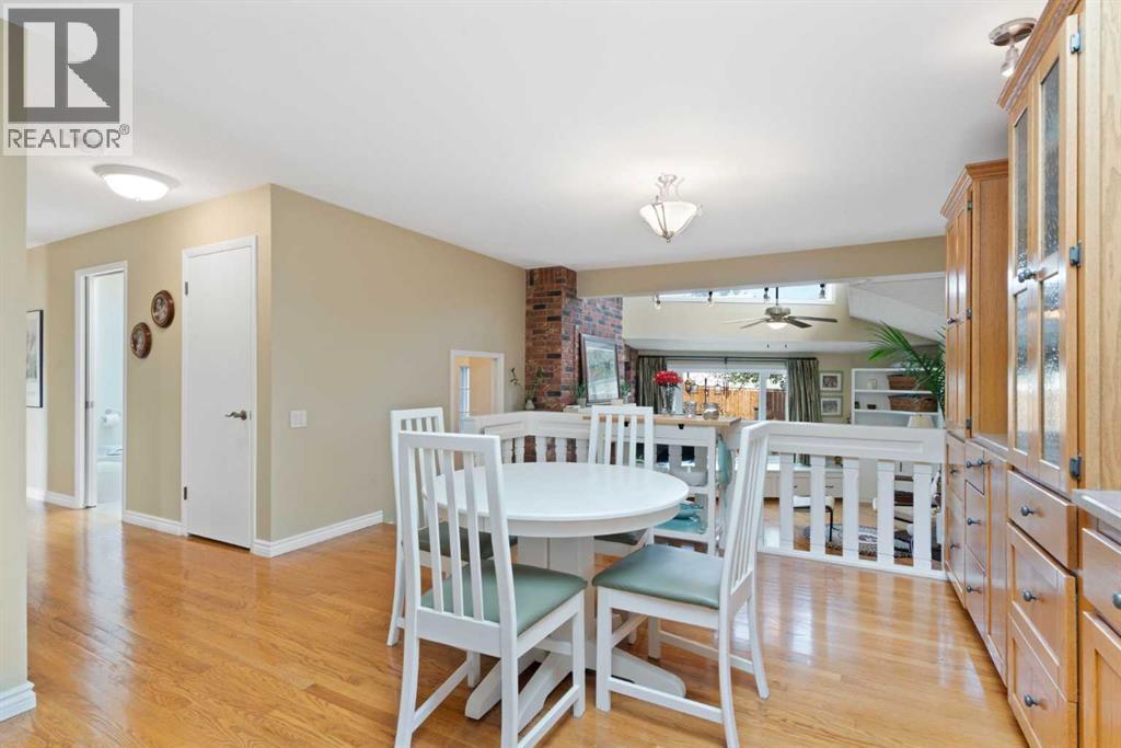 9632 Oakcliffe Drive Sw, Calgary, Alberta  T2V 0J7 - Photo 10 - A2264652