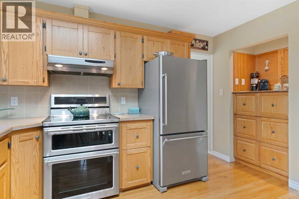 9632 Oakcliffe Drive Sw, Calgary, Alberta  T2V 0J7 - Photo 13 - A2264652