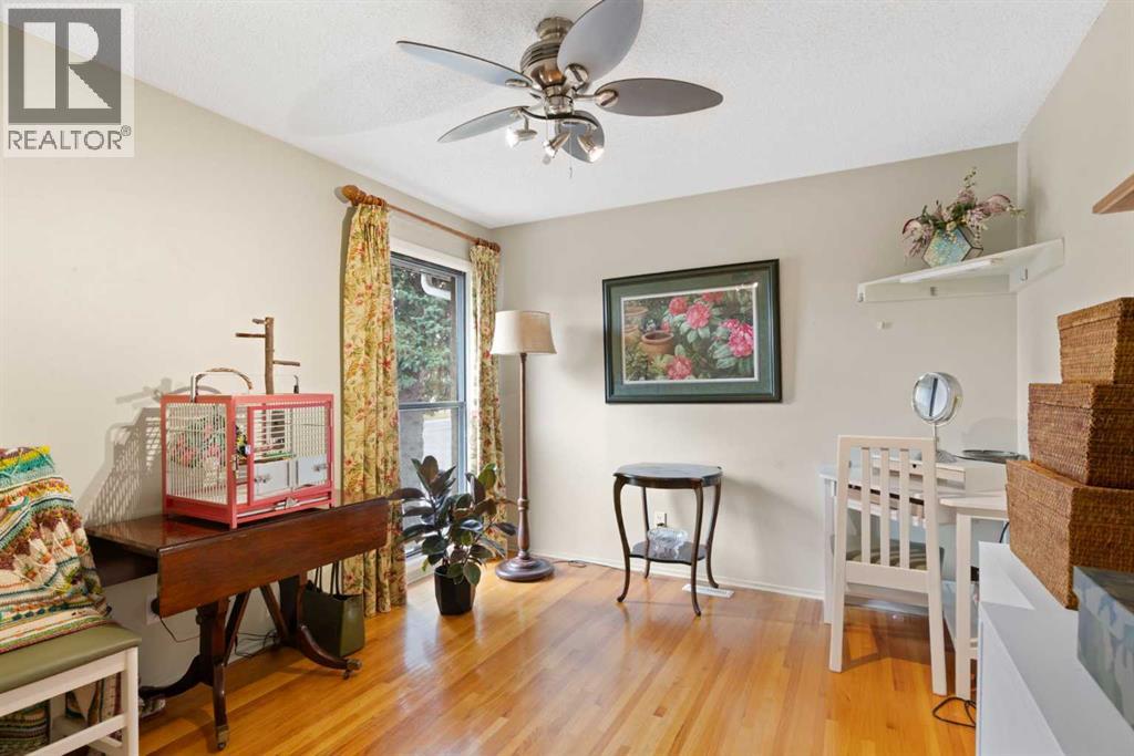 9632 Oakcliffe Drive Sw, Calgary, Alberta  T2V 0J7 - Photo 26 - A2264652