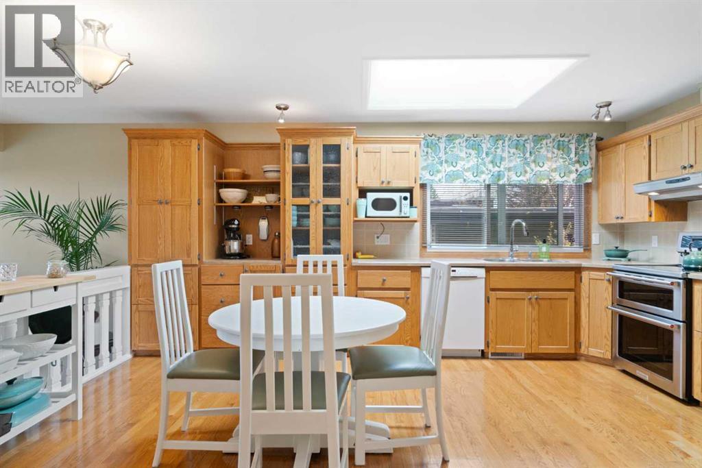 9632 Oakcliffe Drive Sw, Calgary, Alberta  T2V 0J7 - Photo 14 - A2264652