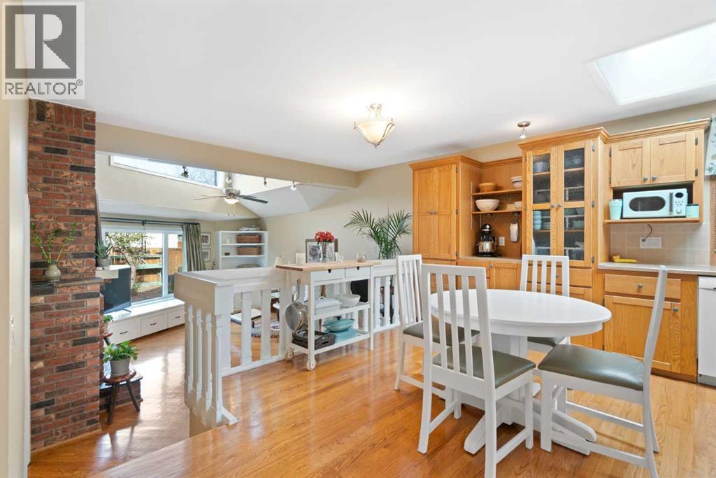 9632 Oakcliffe Drive Sw, Calgary, Alberta  T2V 0J7 - Photo 15 - A2264652