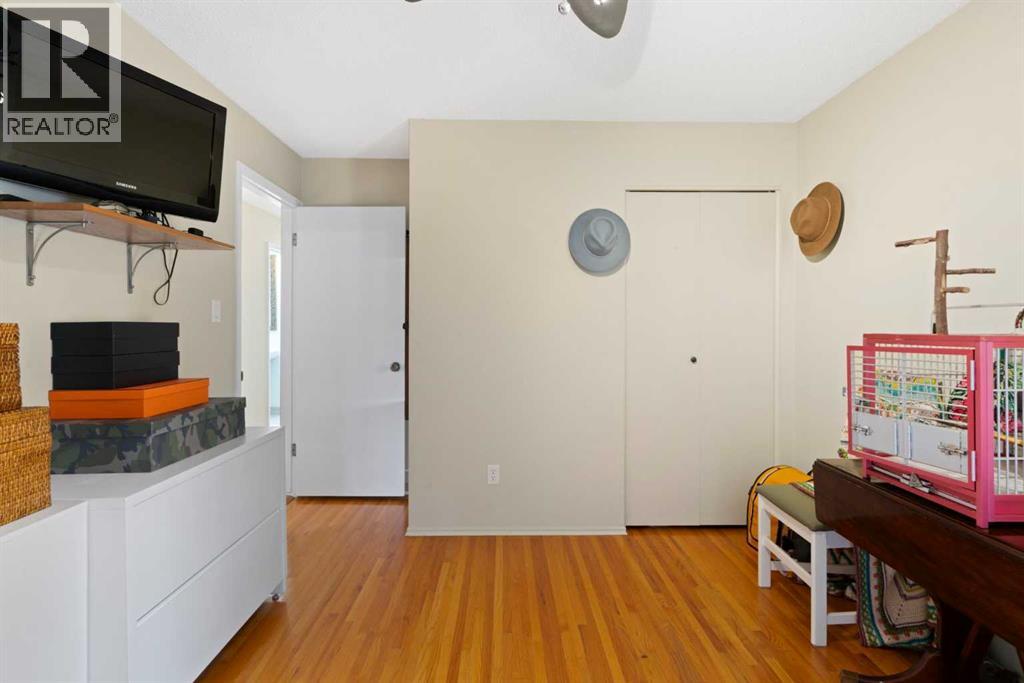 9632 Oakcliffe Drive Sw, Calgary, Alberta  T2V 0J7 - Photo 27 - A2264652