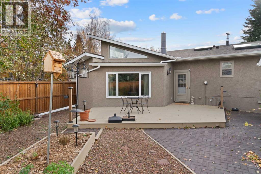 9632 Oakcliffe Drive Sw, Calgary, Alberta  T2V 0J7 - Photo 49 - A2264652