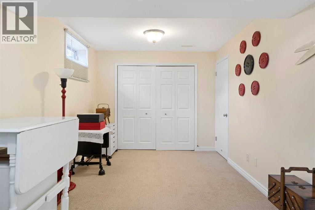 9632 Oakcliffe Drive Sw, Calgary, Alberta  T2V 0J7 - Photo 35 - A2264652