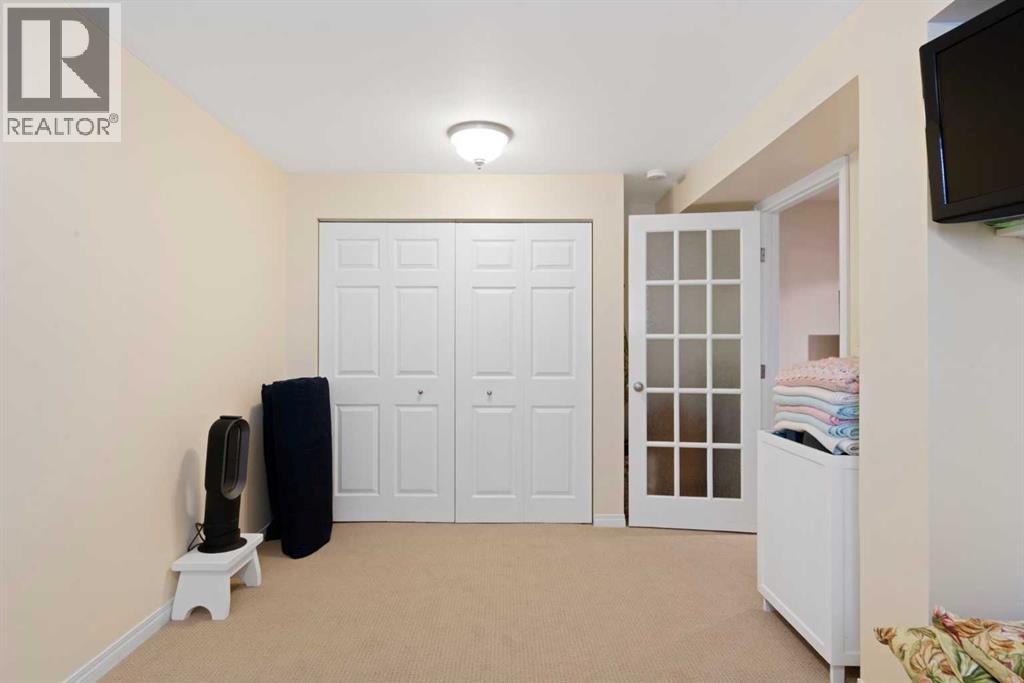 9632 Oakcliffe Drive Sw, Calgary, Alberta  T2V 0J7 - Photo 37 - A2264652