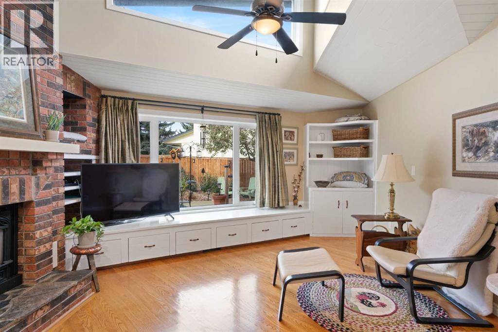 9632 Oakcliffe Drive Sw, Calgary, Alberta  T2V 0J7 - Photo 17 - A2264652