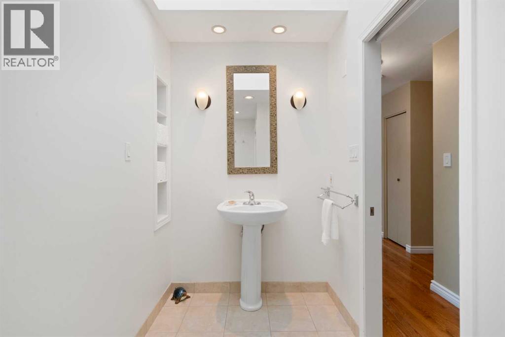 9632 Oakcliffe Drive Sw, Calgary, Alberta  T2V 0J7 - Photo 23 - A2264652