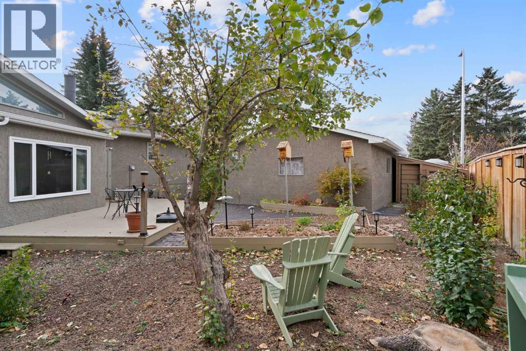 9632 Oakcliffe Drive Sw, Calgary, Alberta  T2V 0J7 - Photo 48 - A2264652