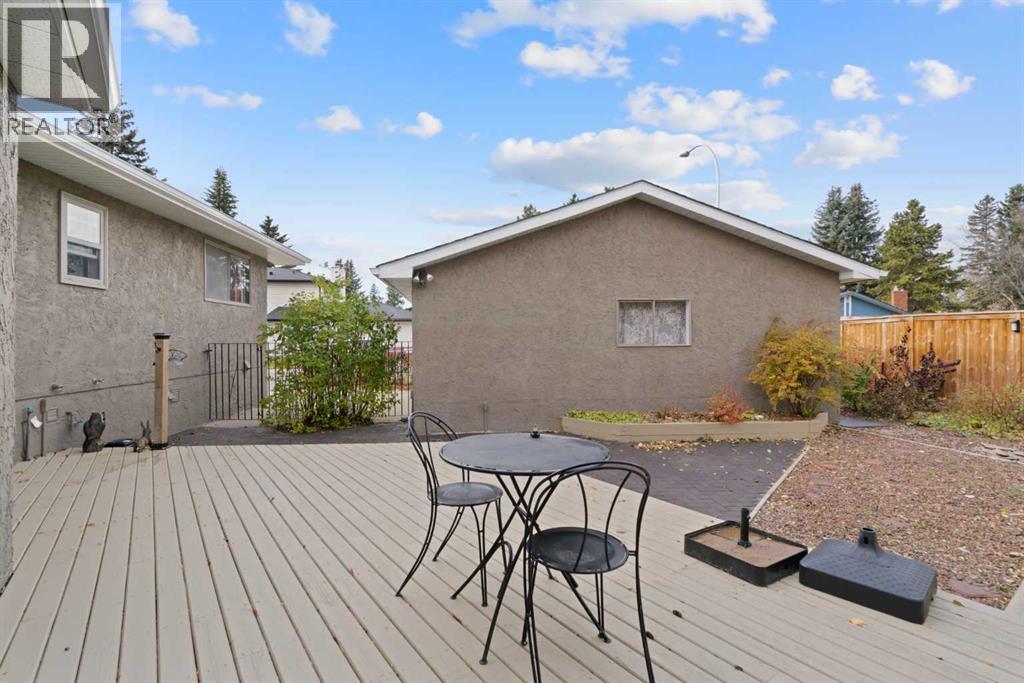 9632 Oakcliffe Drive Sw, Calgary, Alberta  T2V 0J7 - Photo 44 - A2264652