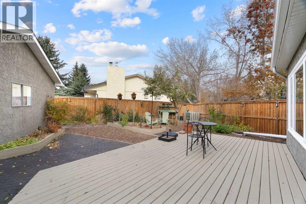 9632 Oakcliffe Drive Sw, Calgary, Alberta  T2V 0J7 - Photo 43 - A2264652