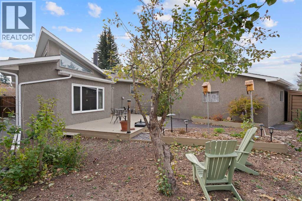 9632 Oakcliffe Drive Sw, Calgary, Alberta  T2V 0J7 - Photo 47 - A2264652