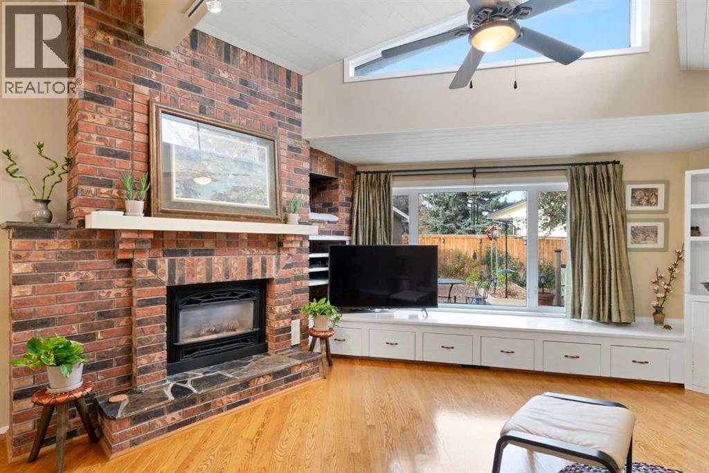 9632 Oakcliffe Drive Sw, Calgary, Alberta  T2V 0J7 - Photo 18 - A2264652