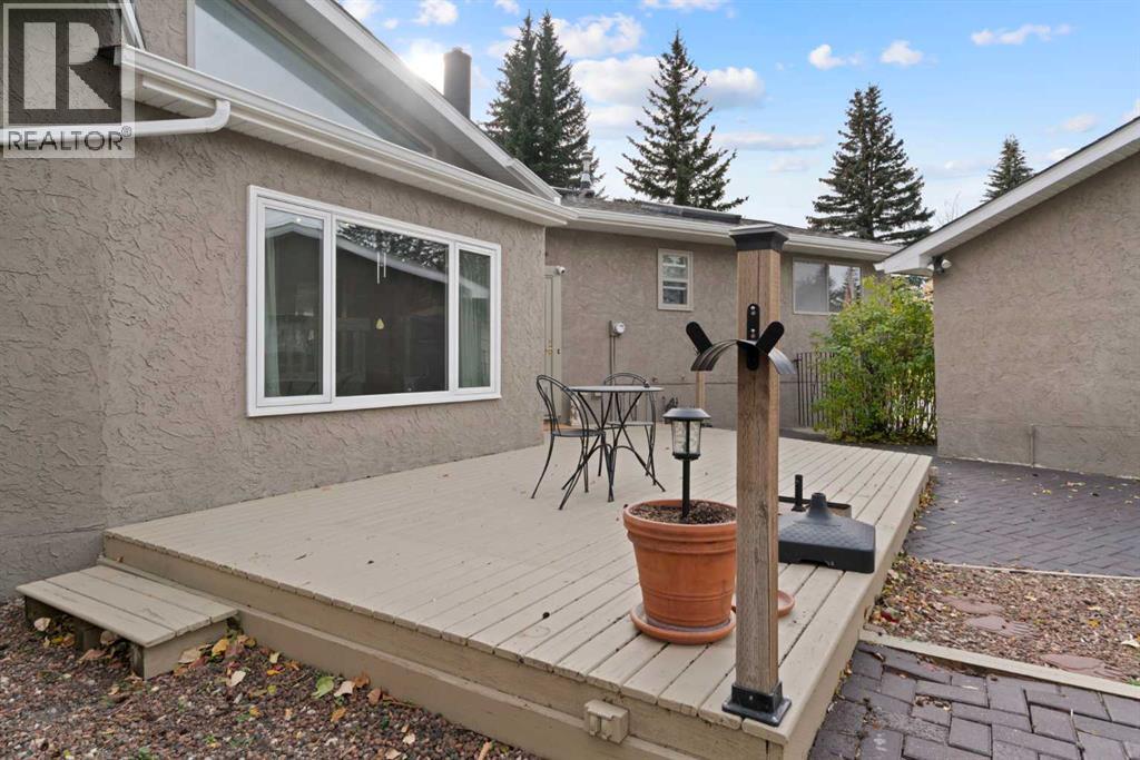 9632 Oakcliffe Drive Sw, Calgary, Alberta  T2V 0J7 - Photo 46 - A2264652