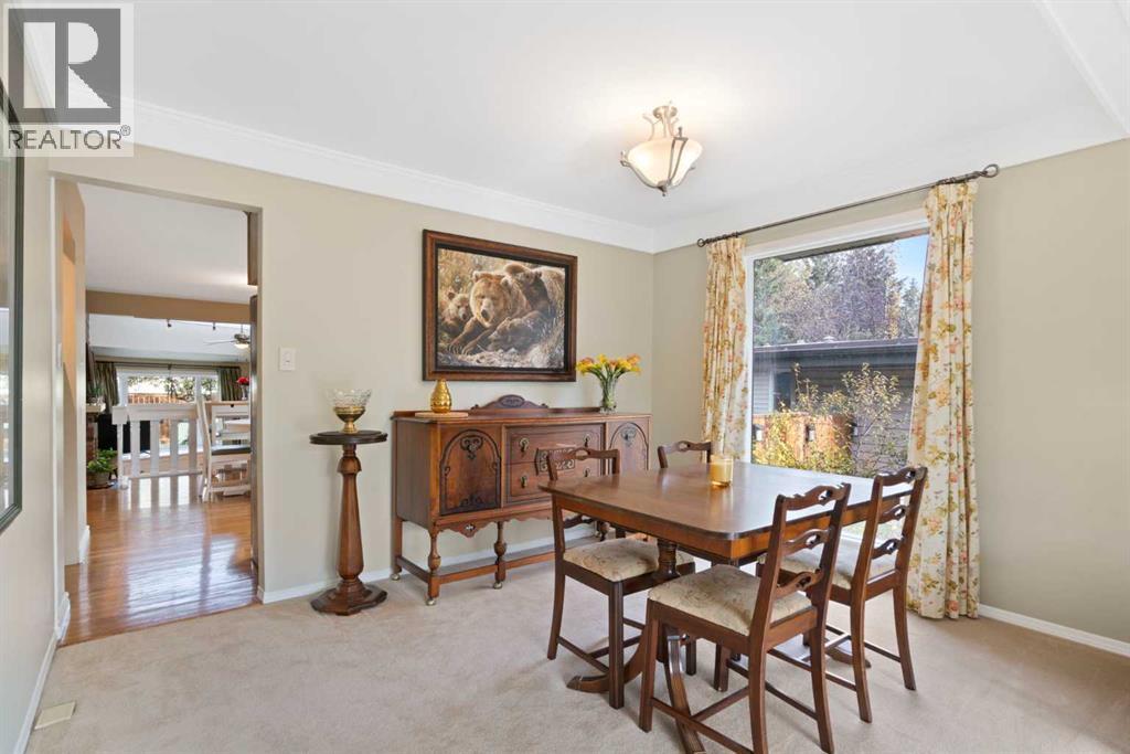 9632 Oakcliffe Drive Sw, Calgary, Alberta  T2V 0J7 - Photo 8 - A2264652