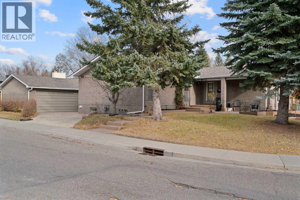 9632 Oakcliffe Drive Sw, Calgary, Alberta  T2V 0J7 - Photo 50 - A2264652