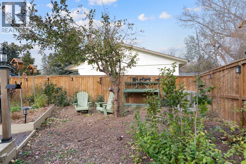 9632 Oakcliffe Drive Sw, Calgary, Alberta  T2V 0J7 - Photo 45 - A2264652