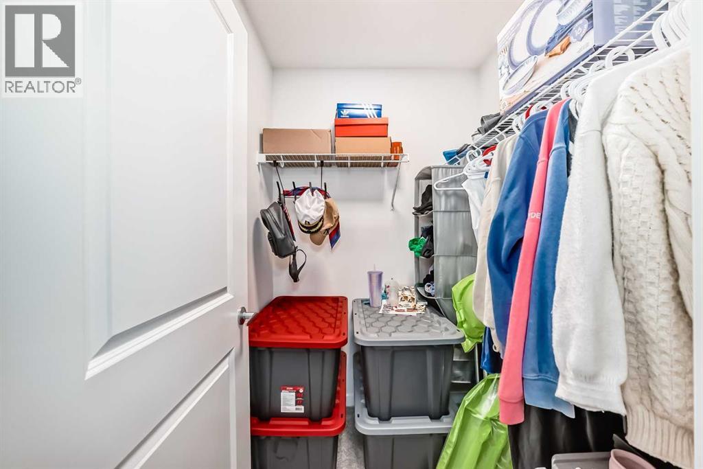 82 Magnolia Court Se, Calgary, Alberta  T3M 3M6 - Photo 30 - A2269051